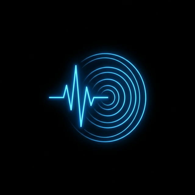 C.O.R.E. Logo